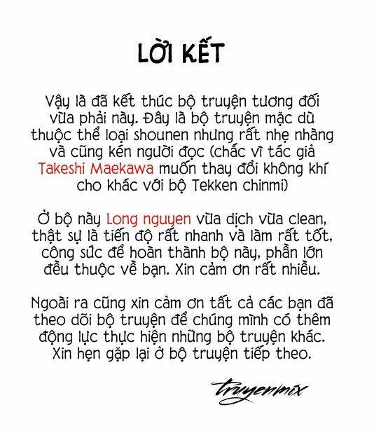 Chương 13 - Trang 39
