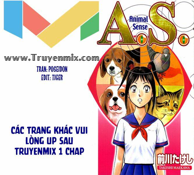 Chương 2 - Trang 1