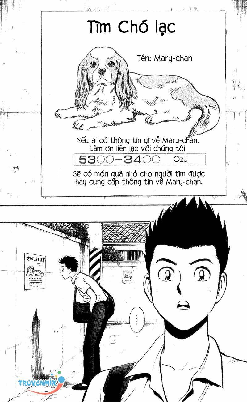 Chương 2 - Trang 35