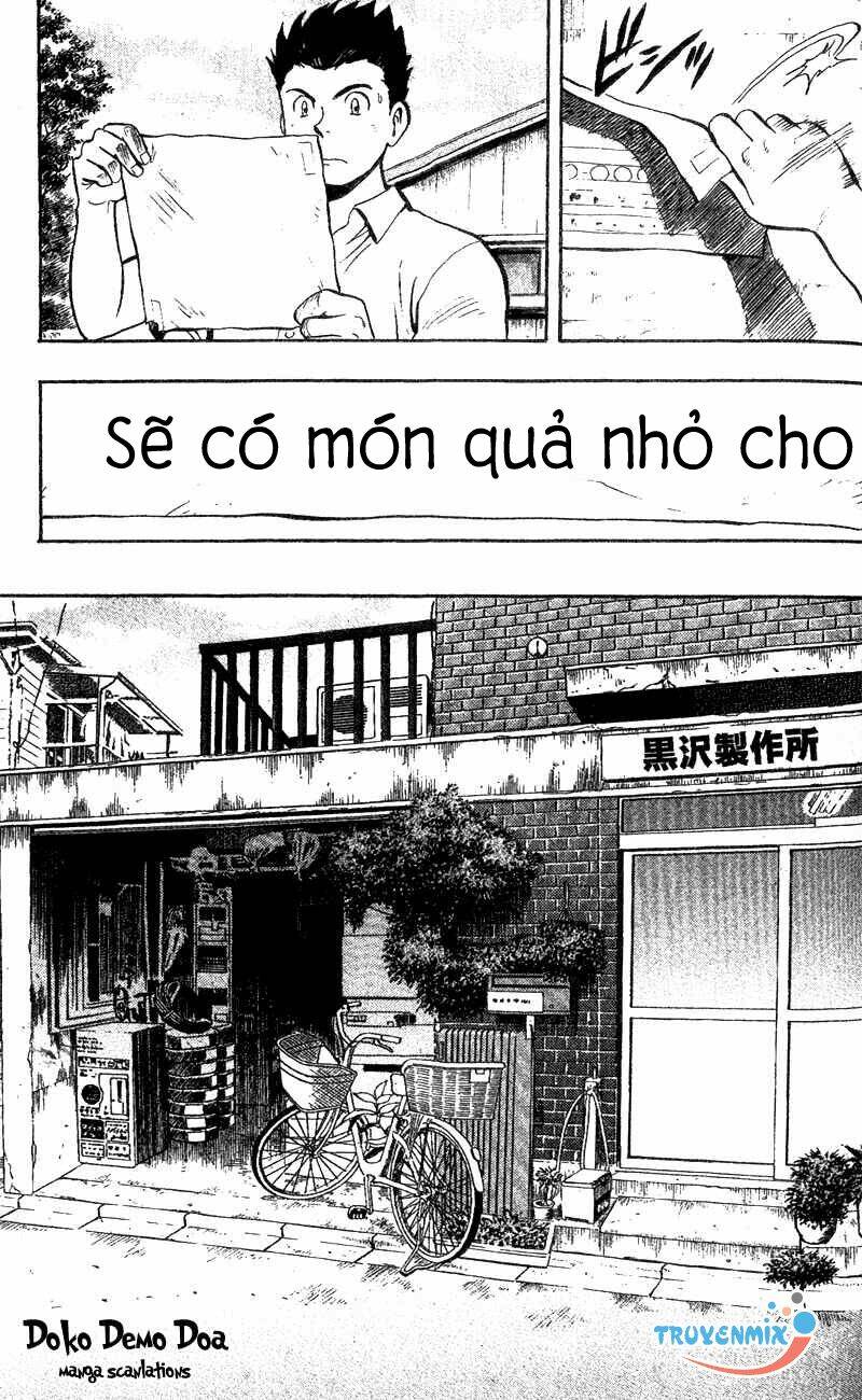 Chương 2 - Trang 36