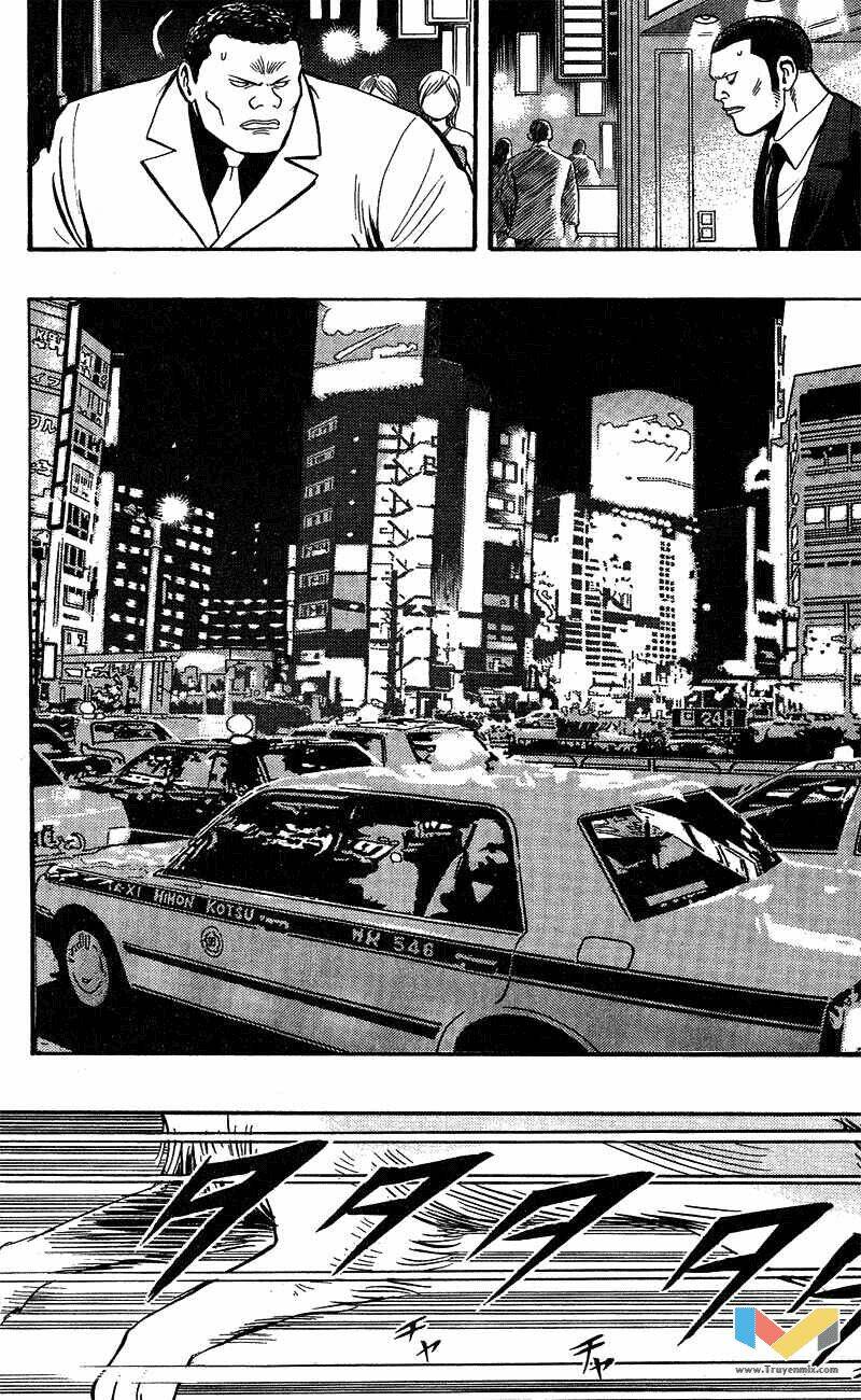 Chương 7 - Trang 4