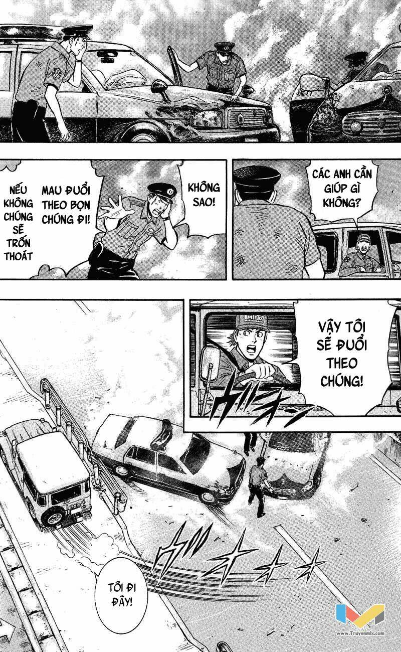 Chương 9 - Trang 13