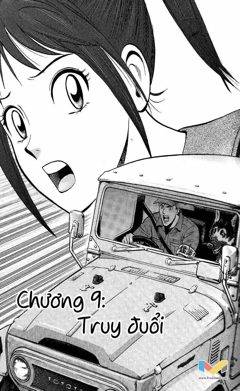 Chương 9 - Trang 4