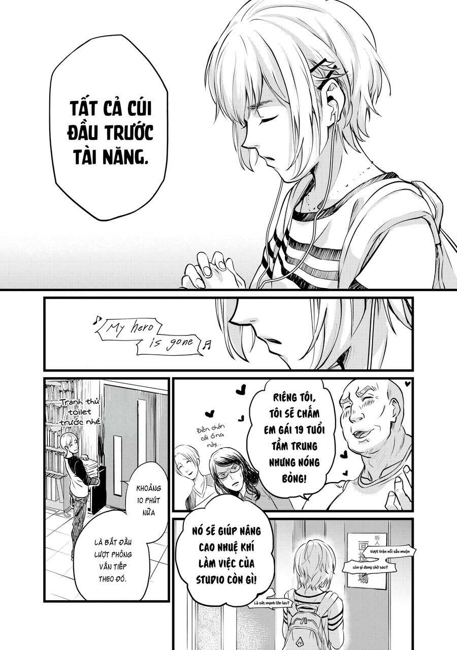 Trang 23