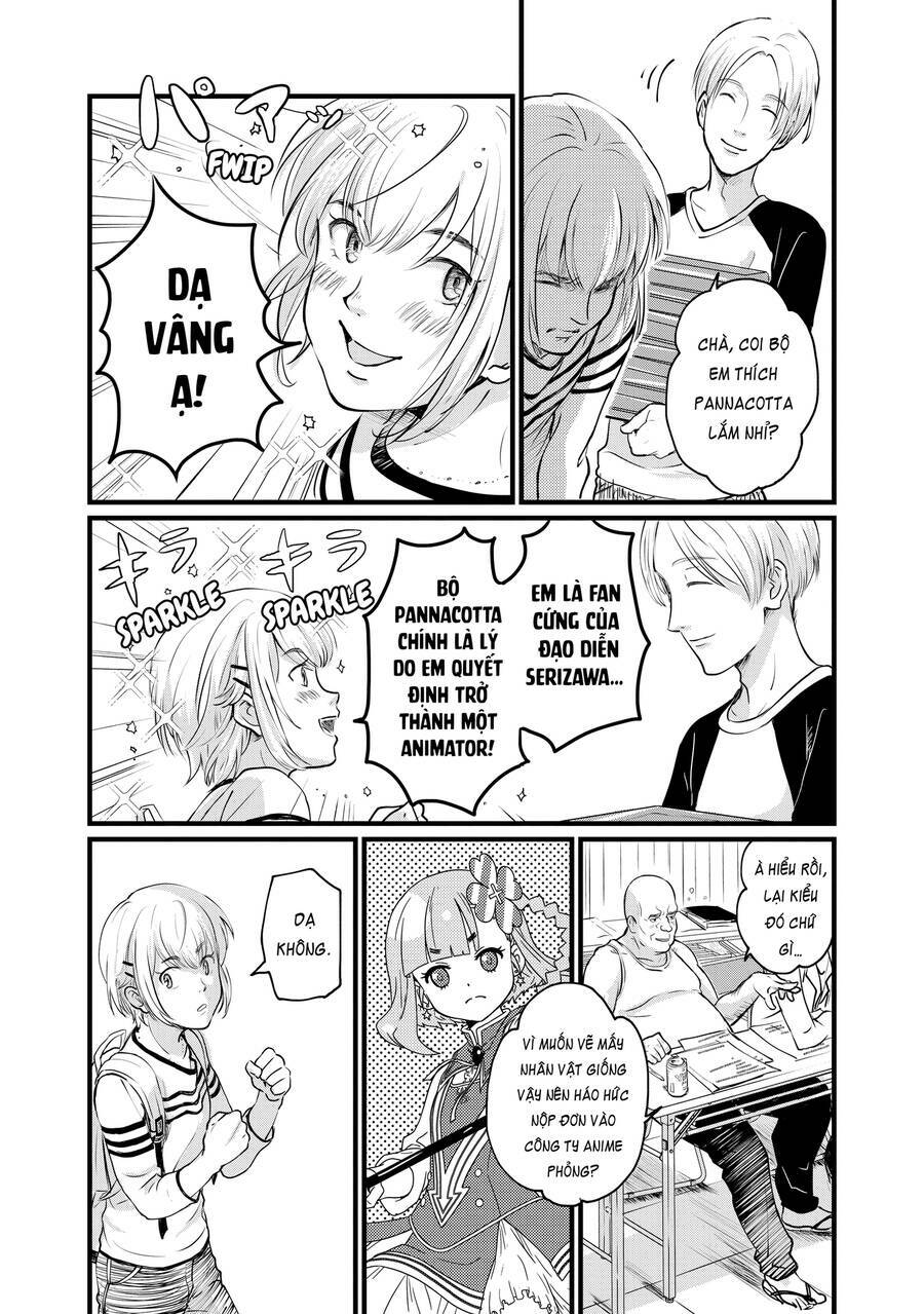 Trang 26