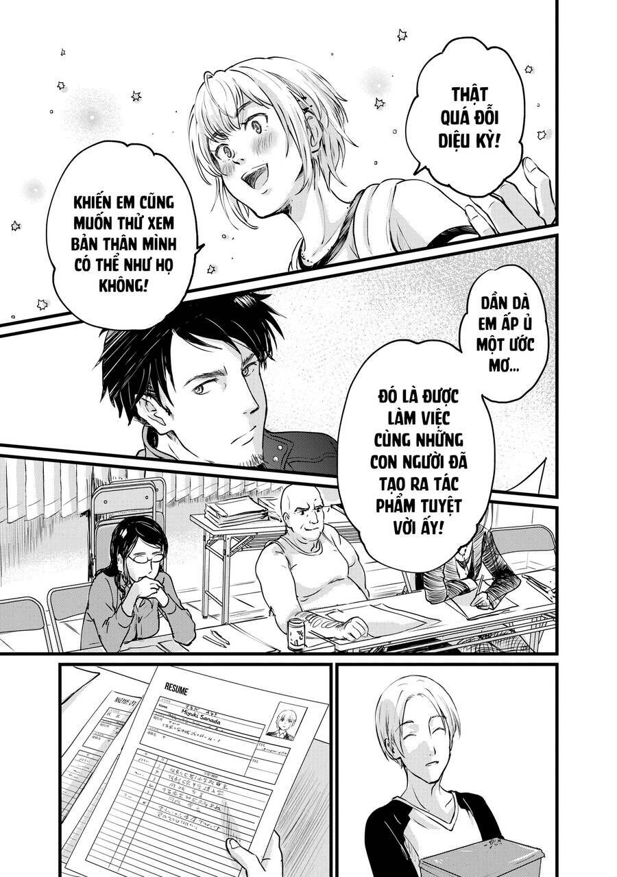 Trang 29
