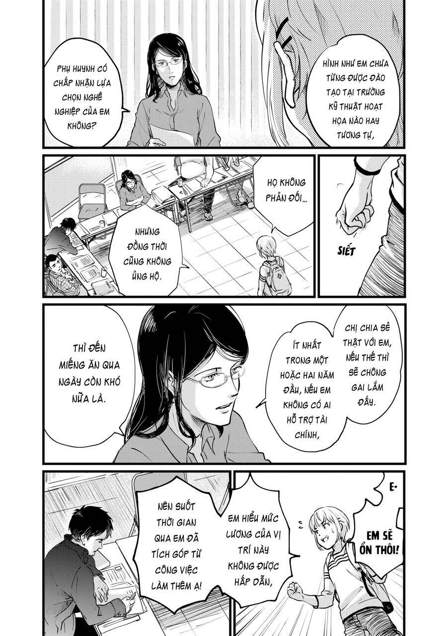 Trang 30