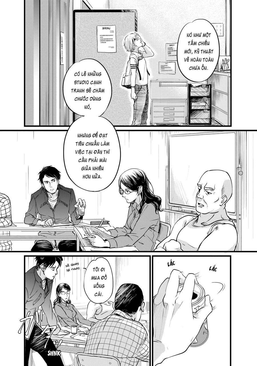 Trang 35