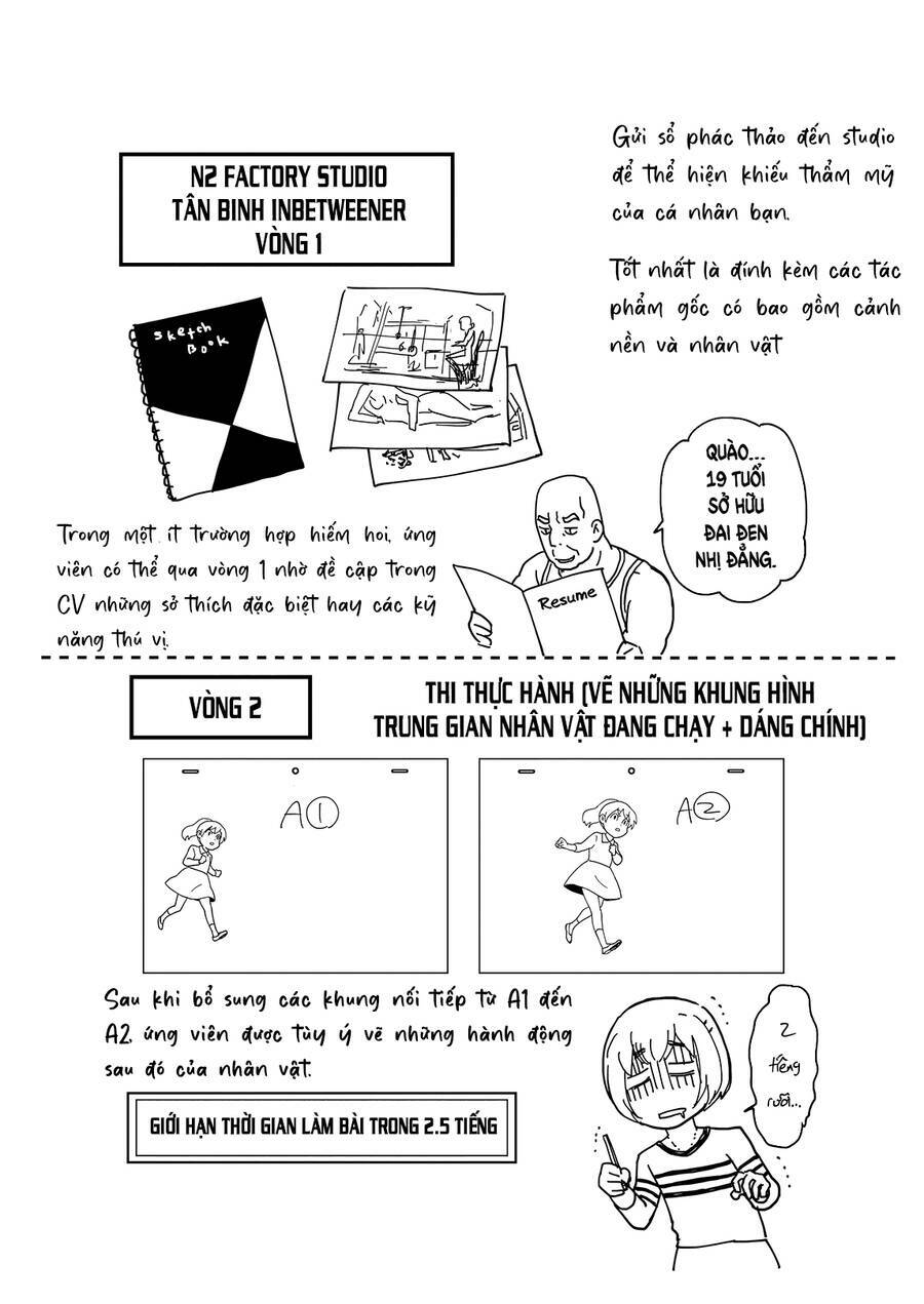 Trang 48
