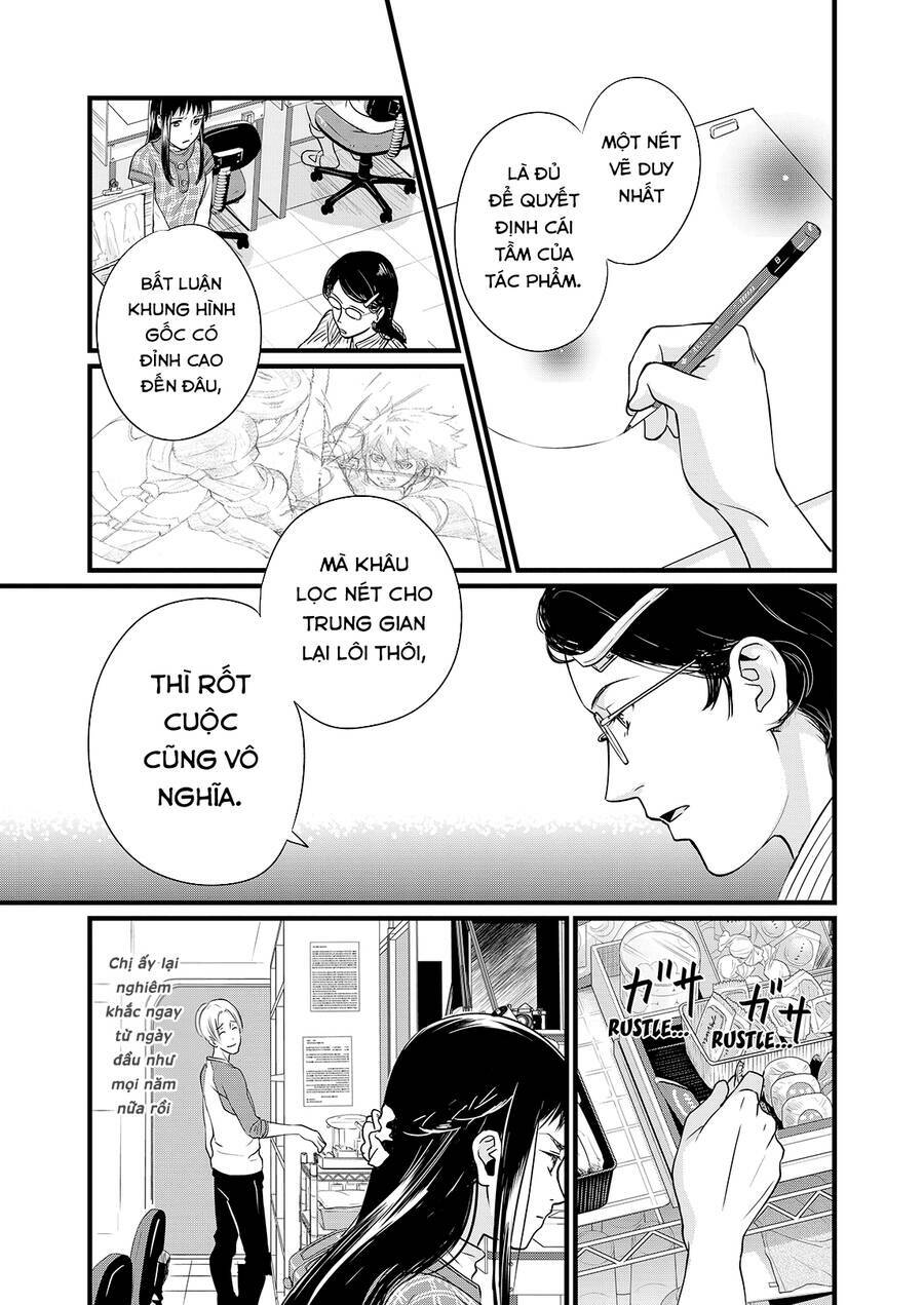 Chương 2 - Trang 24
