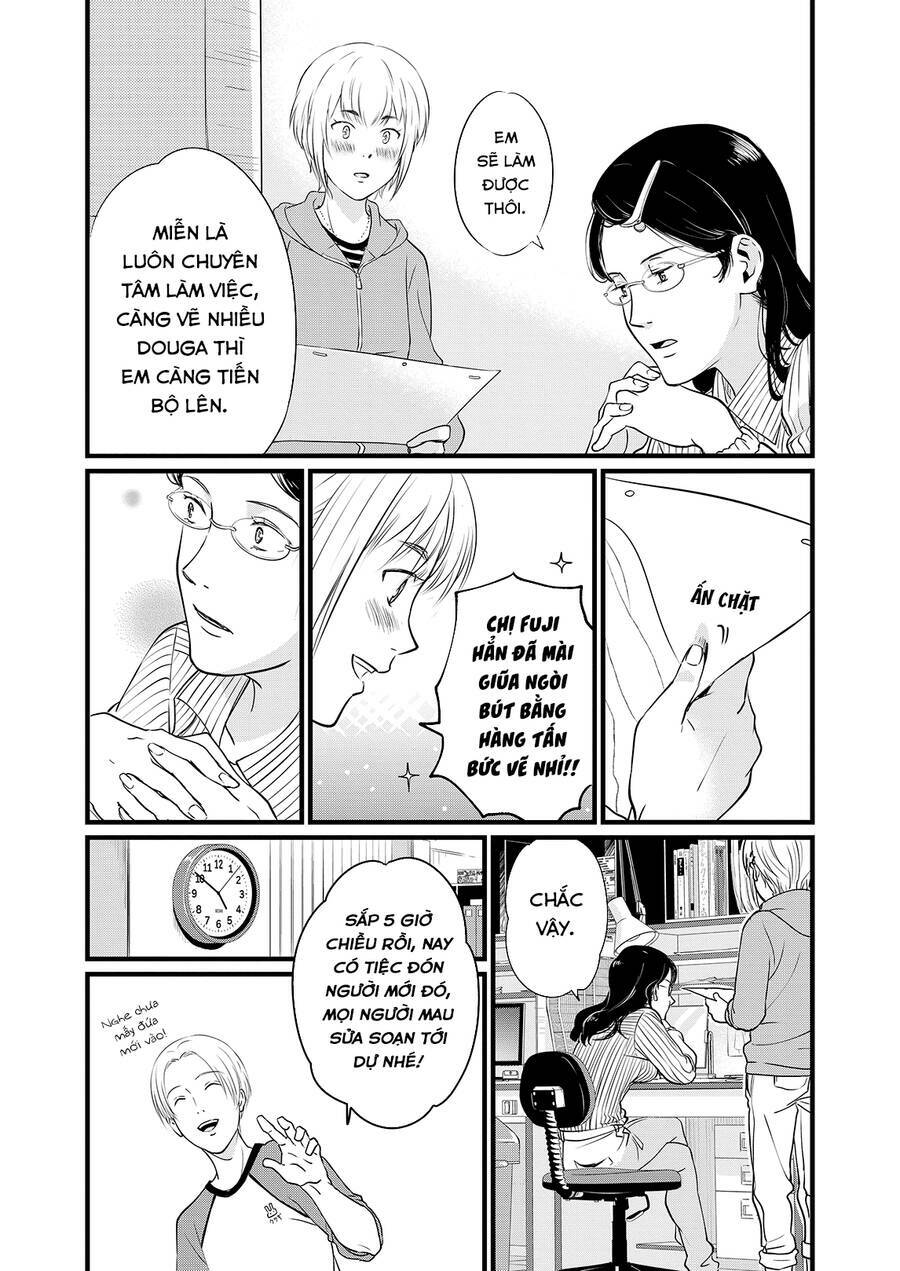 Chương 2 - Trang 31