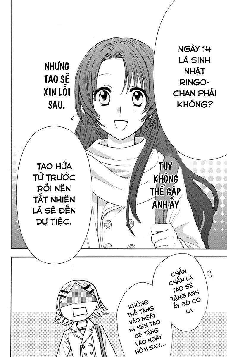 Chương 10 - Trang 30