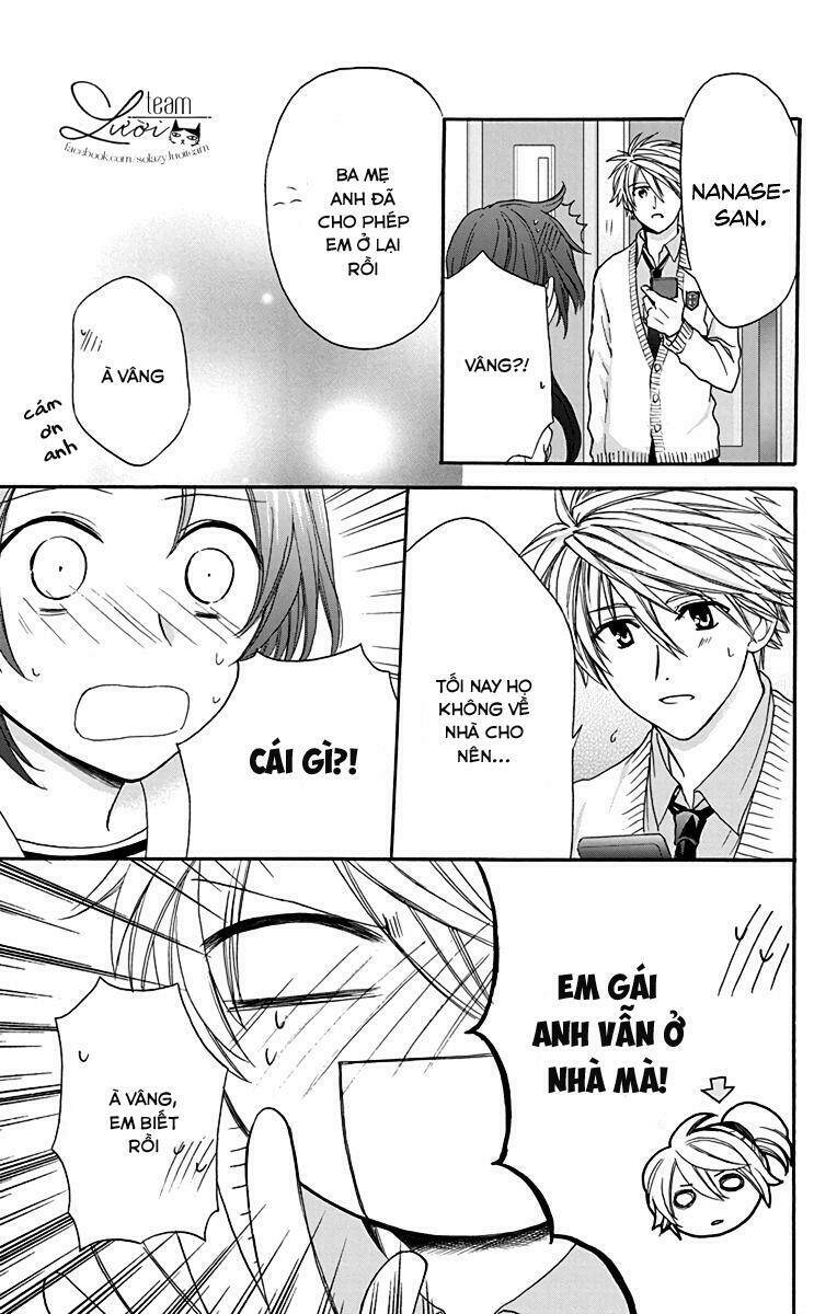 Chương 16 - Trang 5