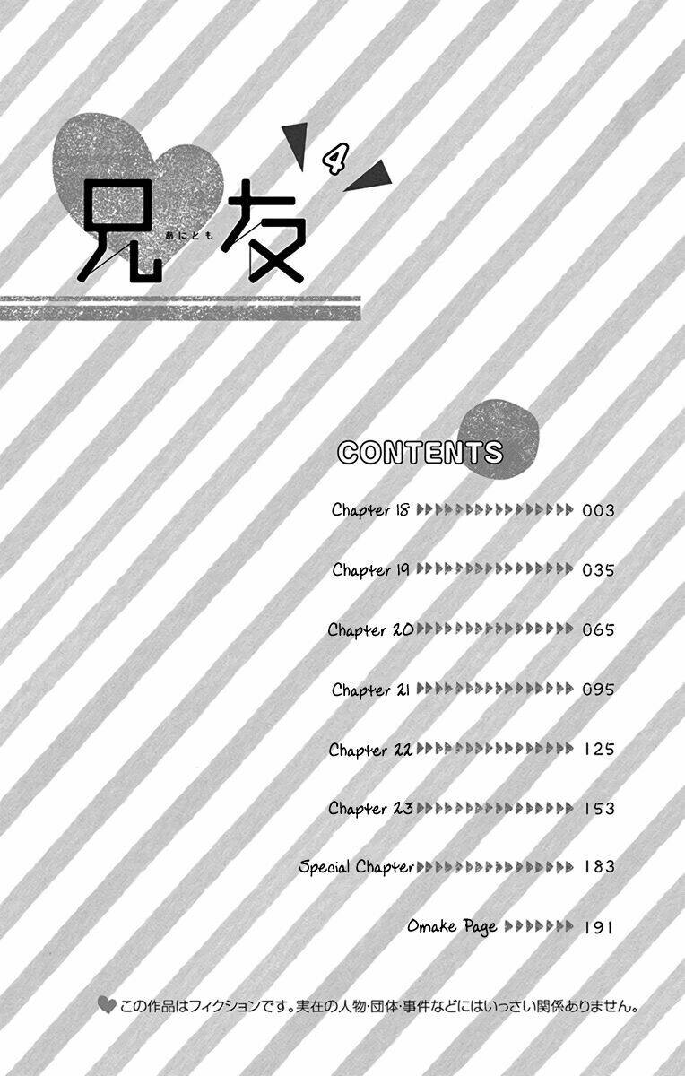 Chương 18 - Trang 7