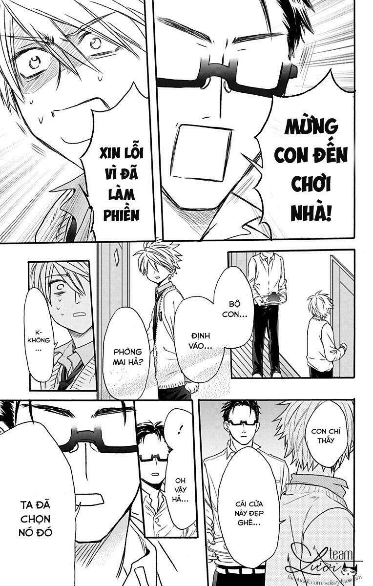 Chương 19 - Trang 21