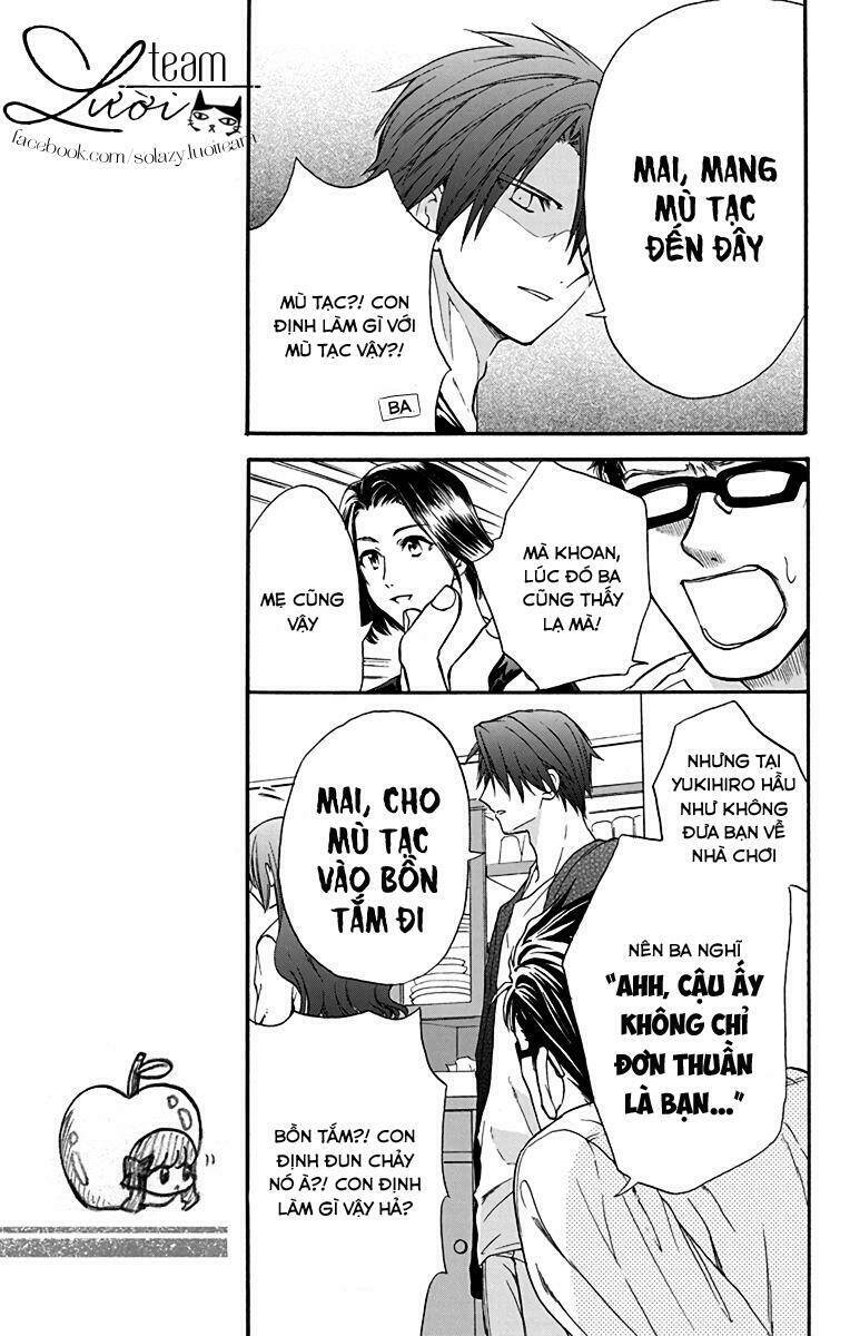 Chương 19 - Trang 5