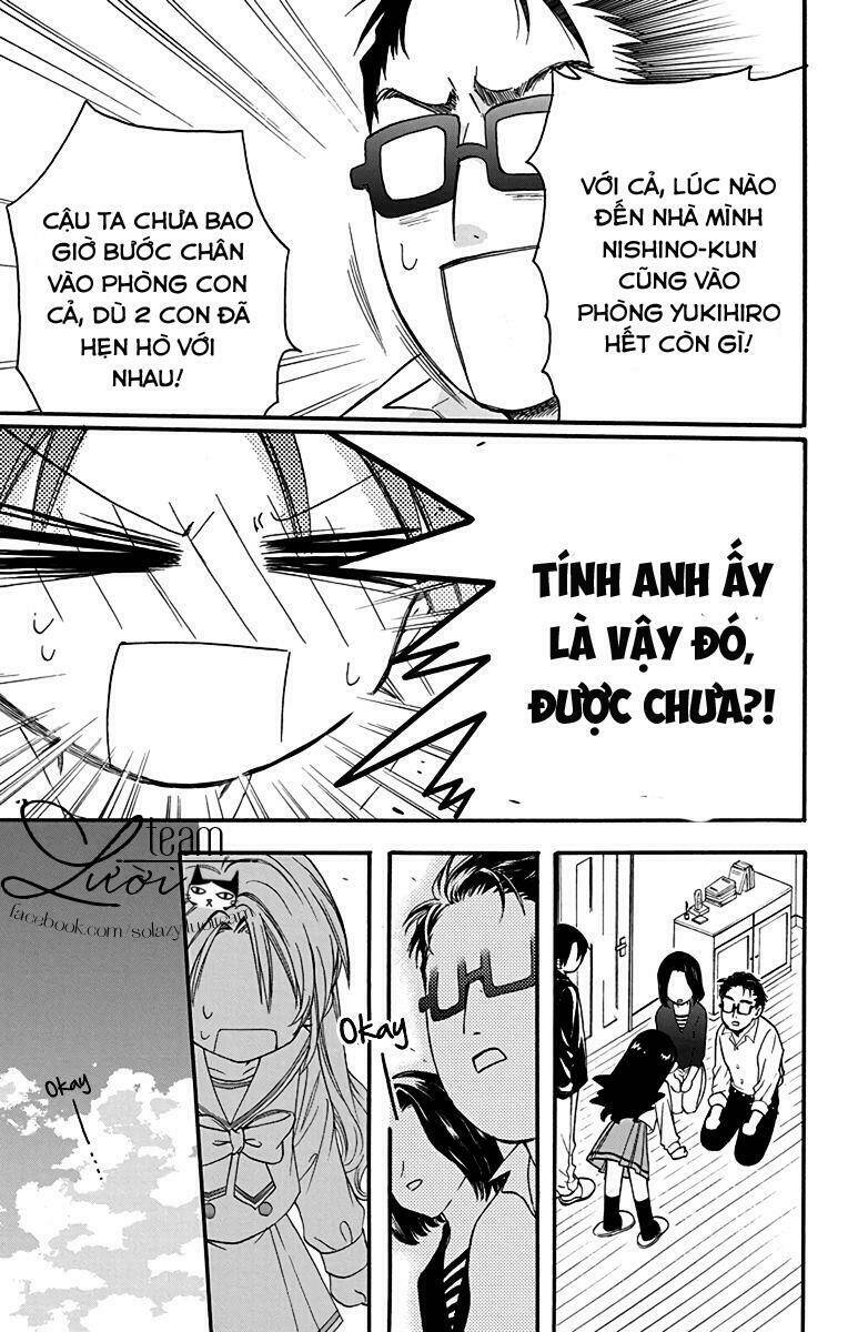 Chương 19 - Trang 7