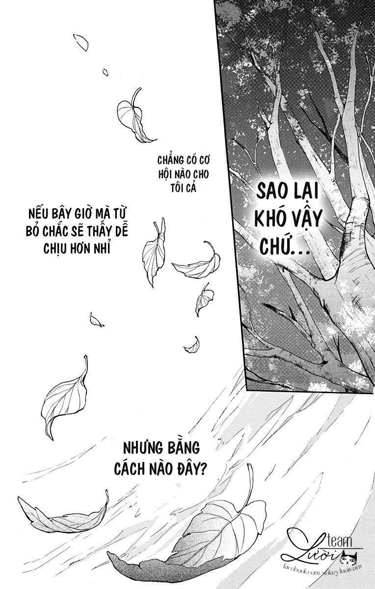Chương 20 - Trang 21