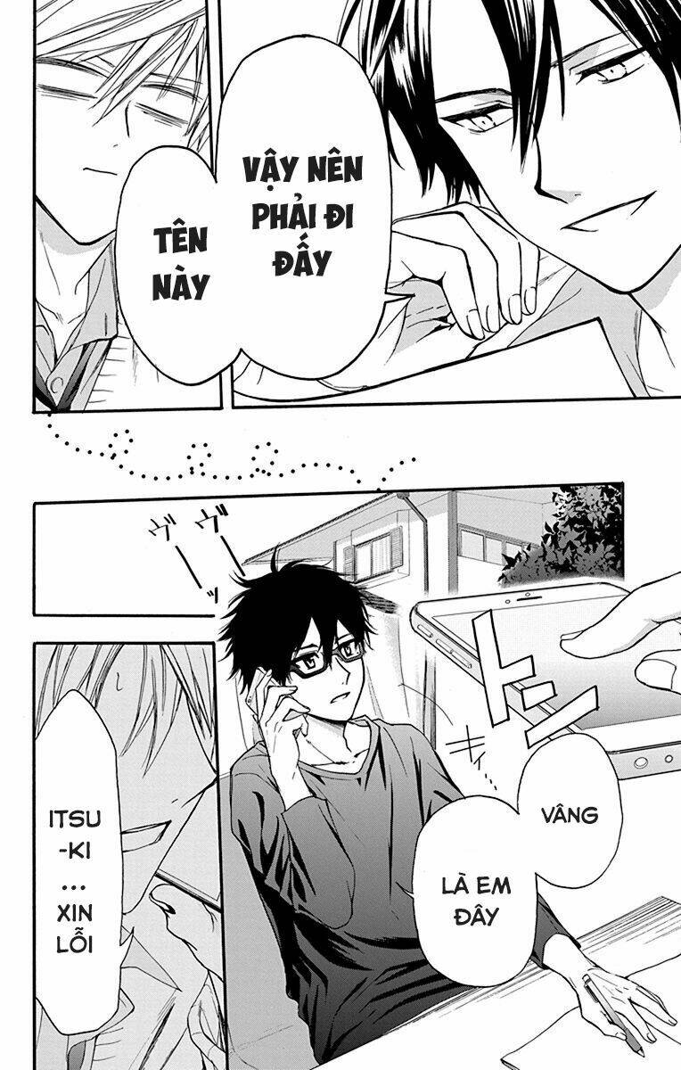 Chương 24 - Trang 11