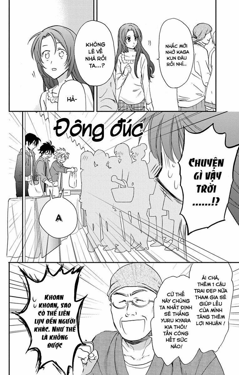 Chương 26 - Trang 30