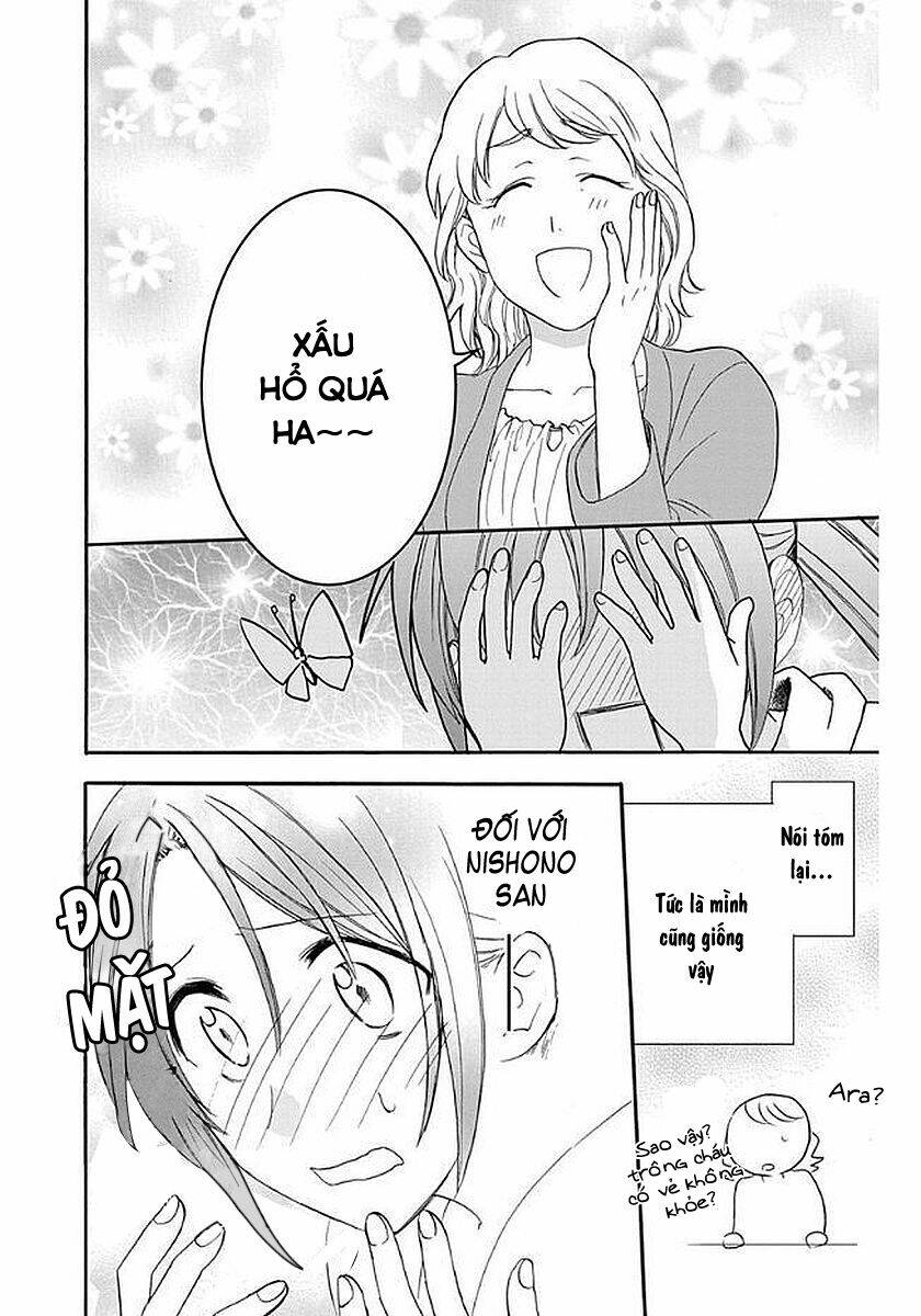 Trang 29