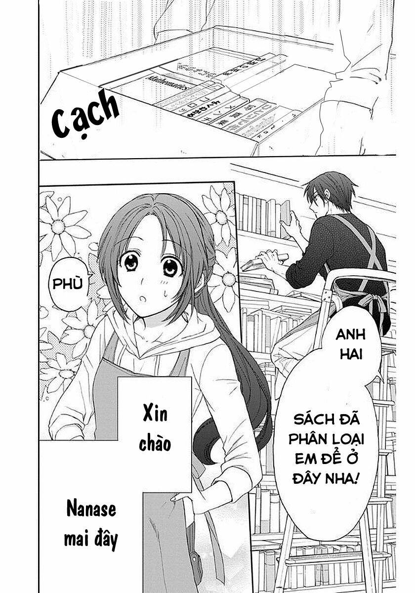 Trang 9