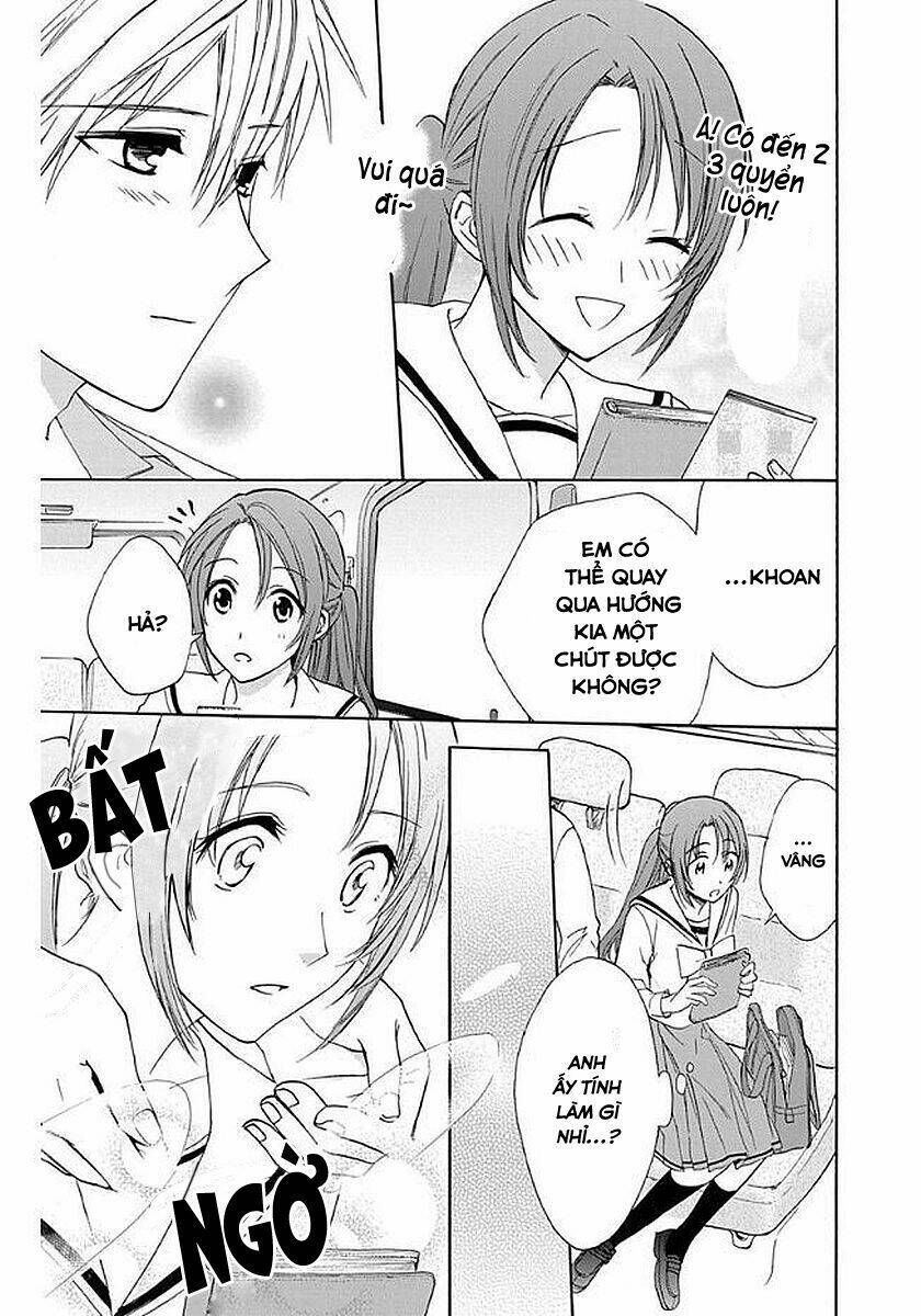 Trang 27