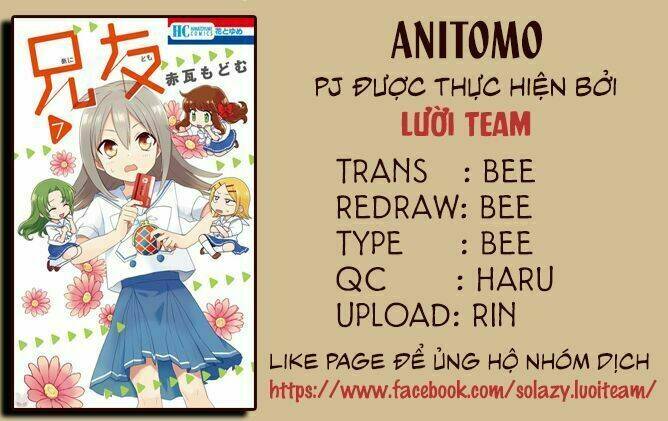 Trang 0