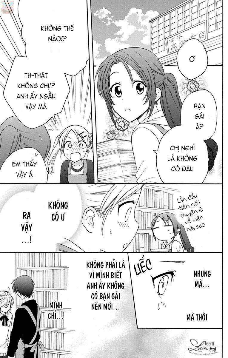Trang 16