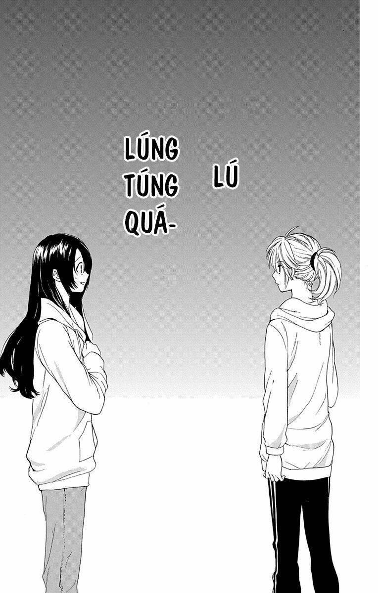 Chương 6 - Trang 40