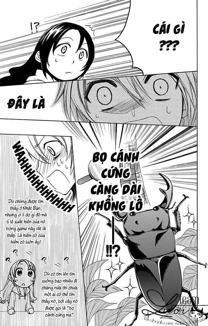 Chương 7 - Trang 16