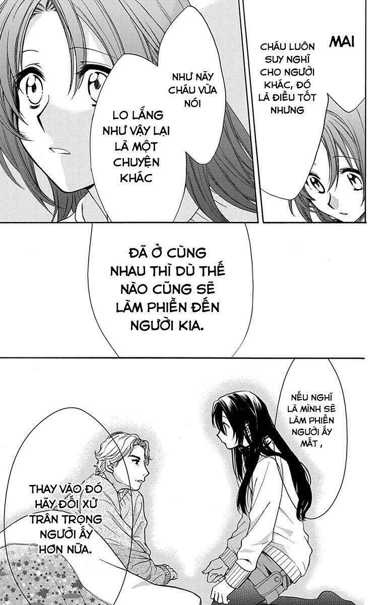 Trang 16