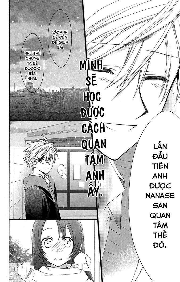 Trang 24