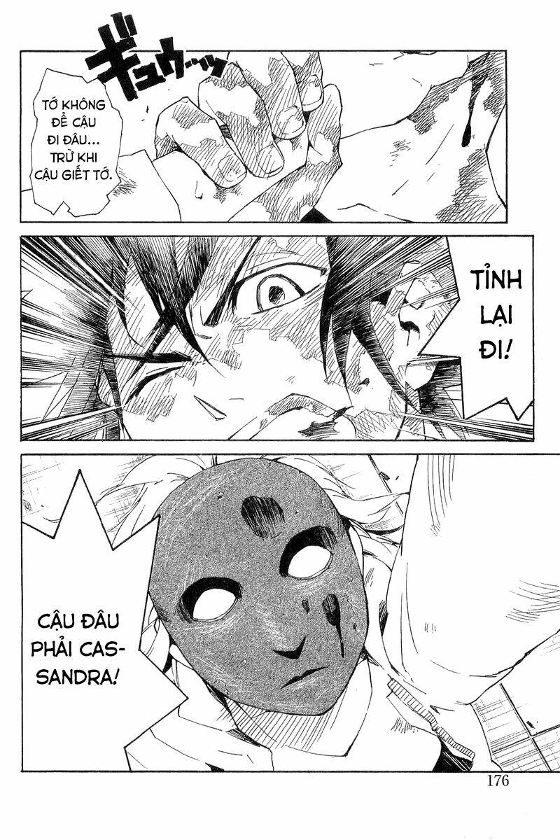 Chương 8 - Trang 35