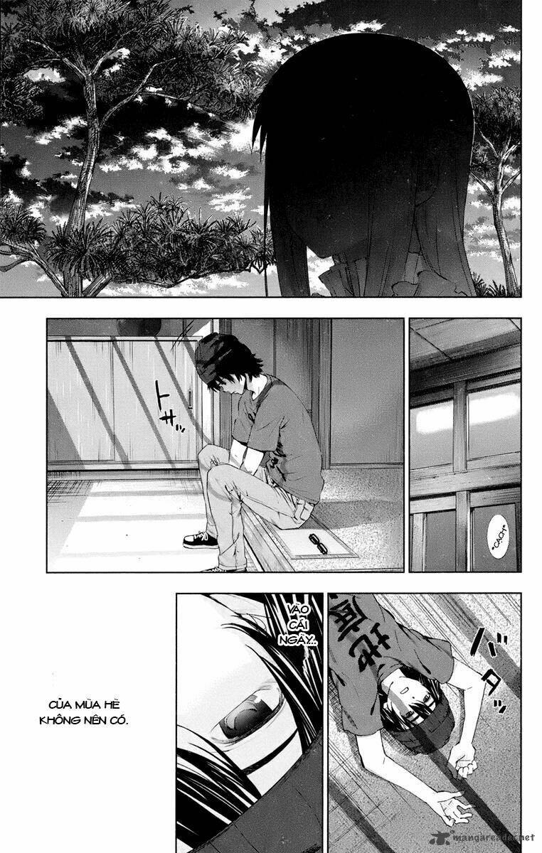 Trang 45