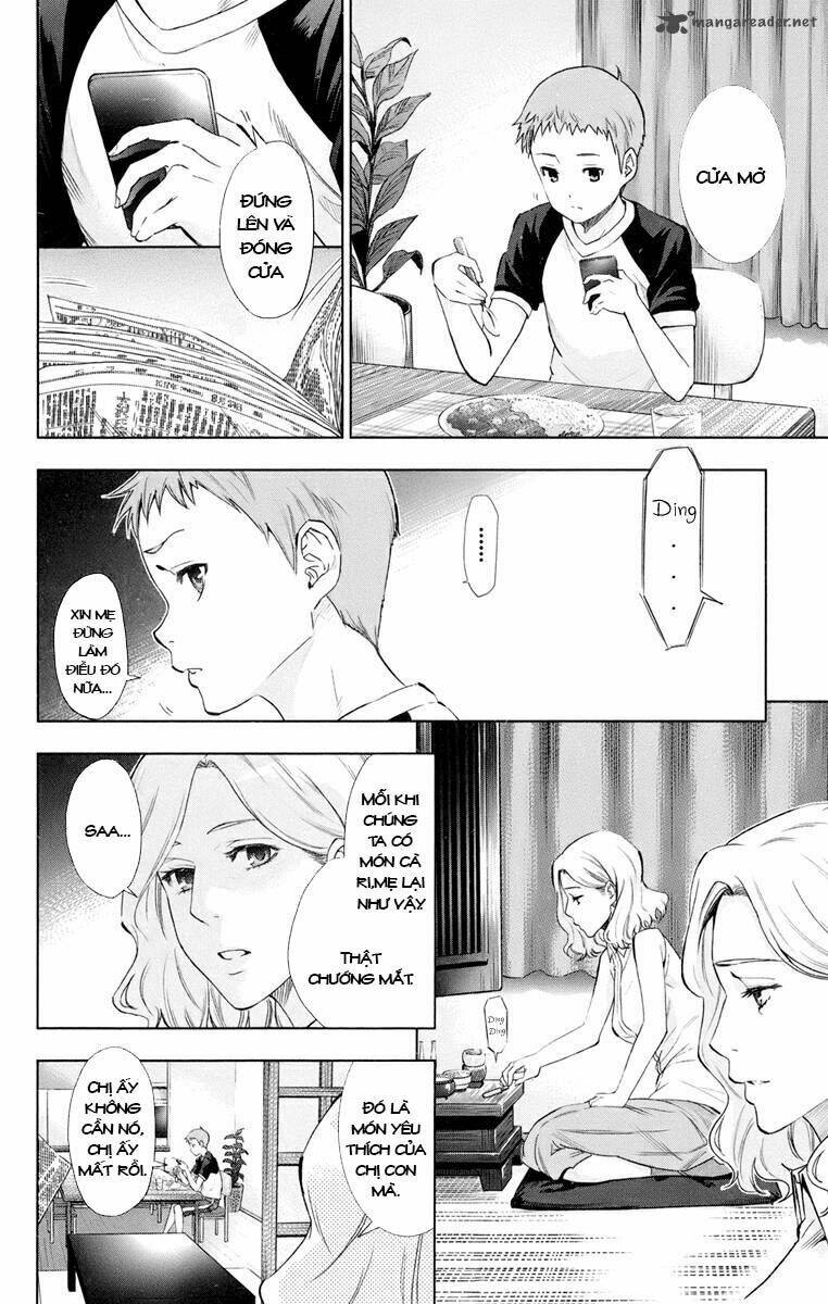 Trang 56