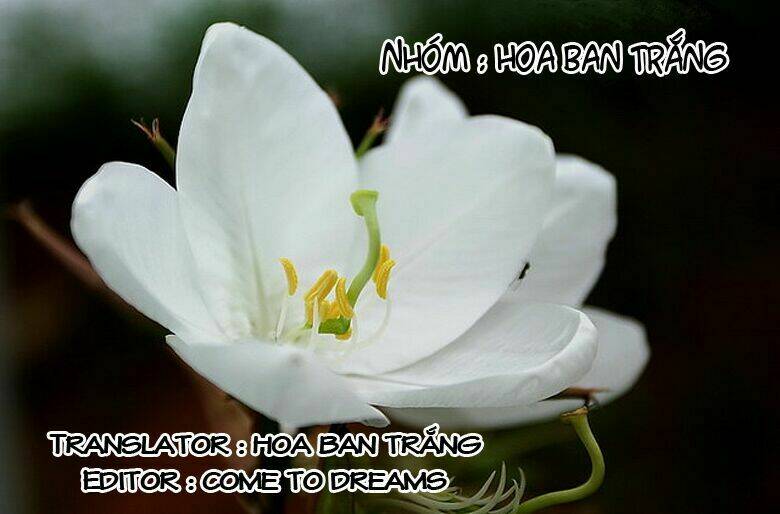 Trang 71