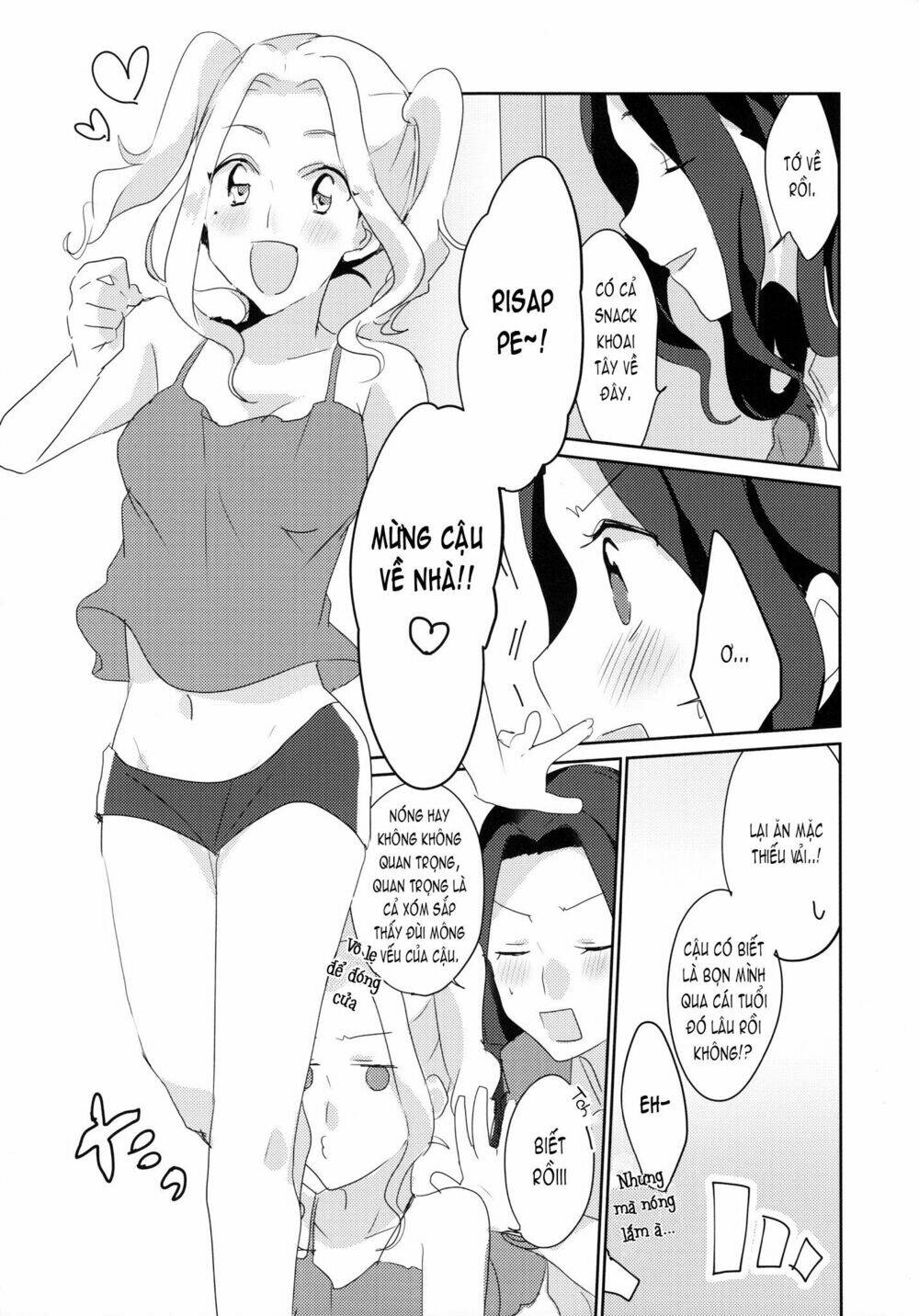 Trang 5