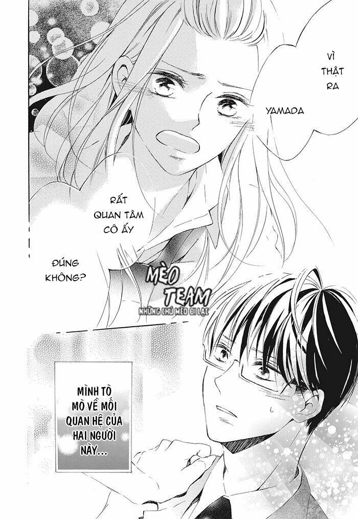 Trang 40