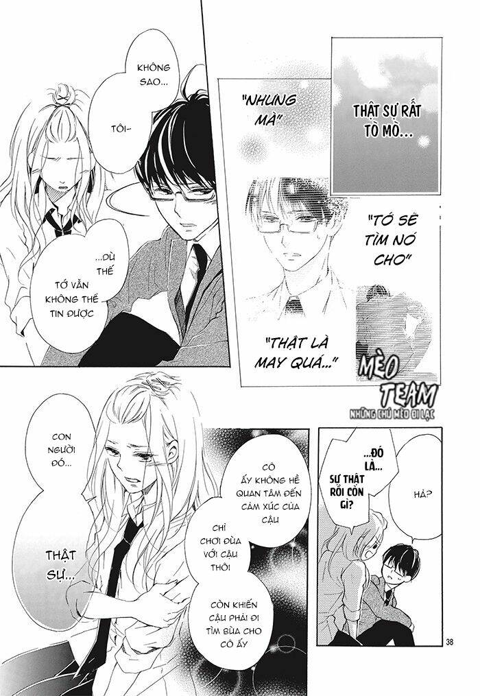 Trang 41