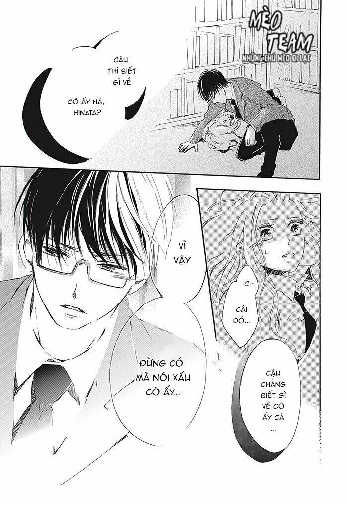 Trang 43