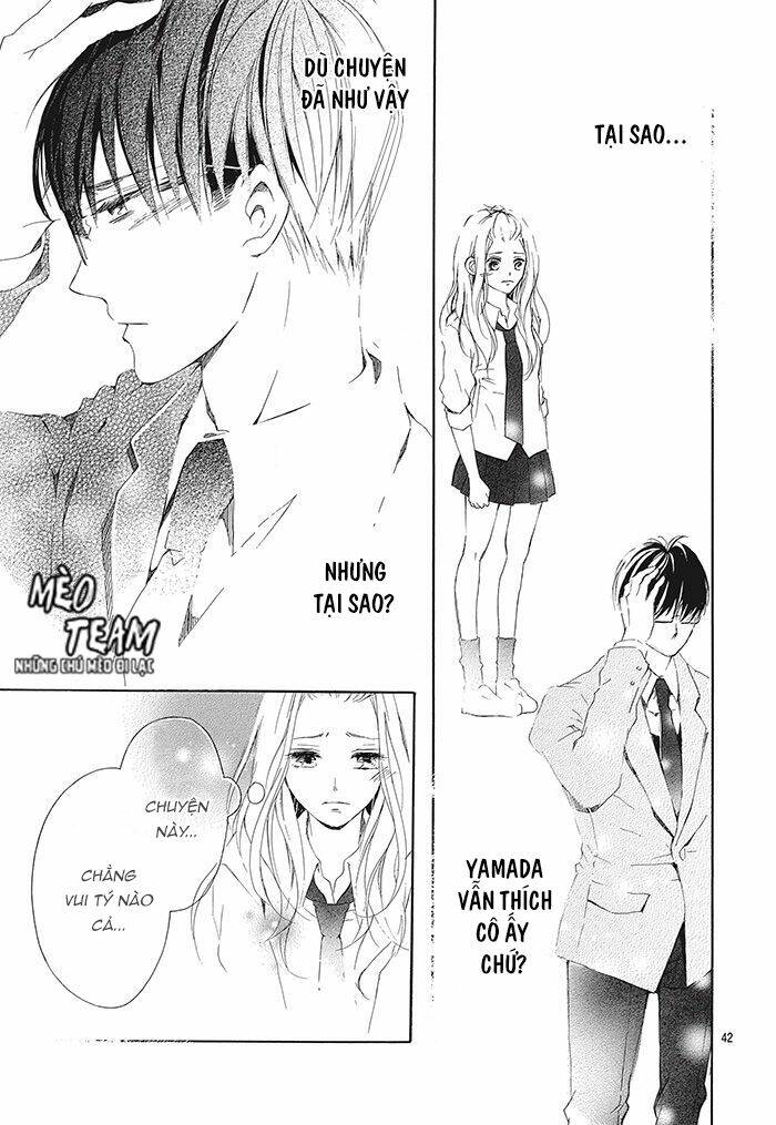 Trang 45