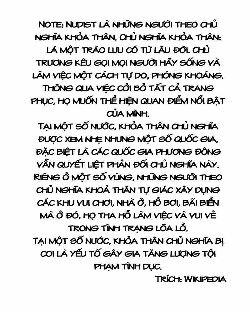 Chương 8 - Trang 25