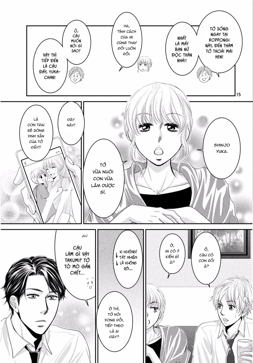 Chương 1 - Trang 16