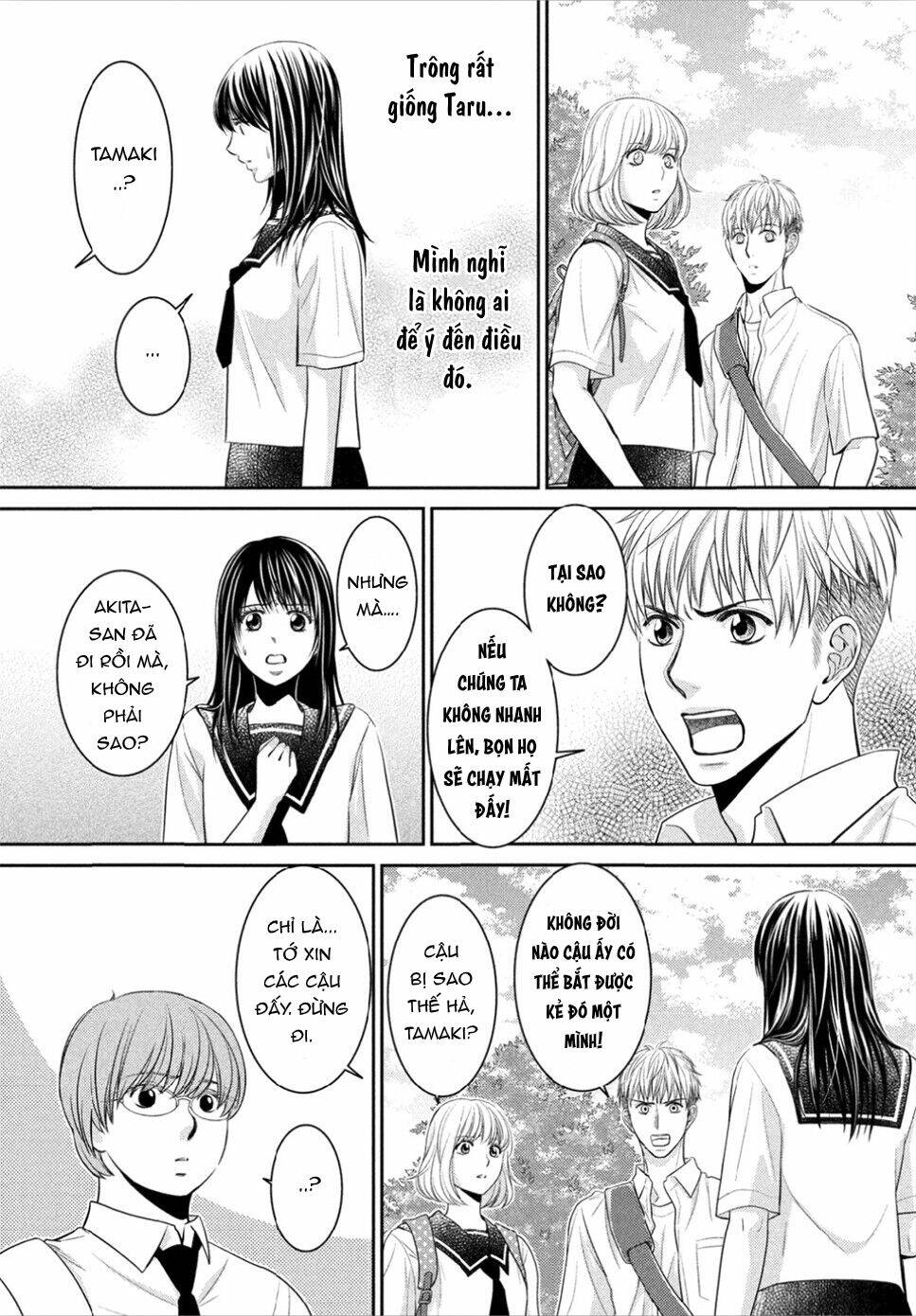 Trang 32