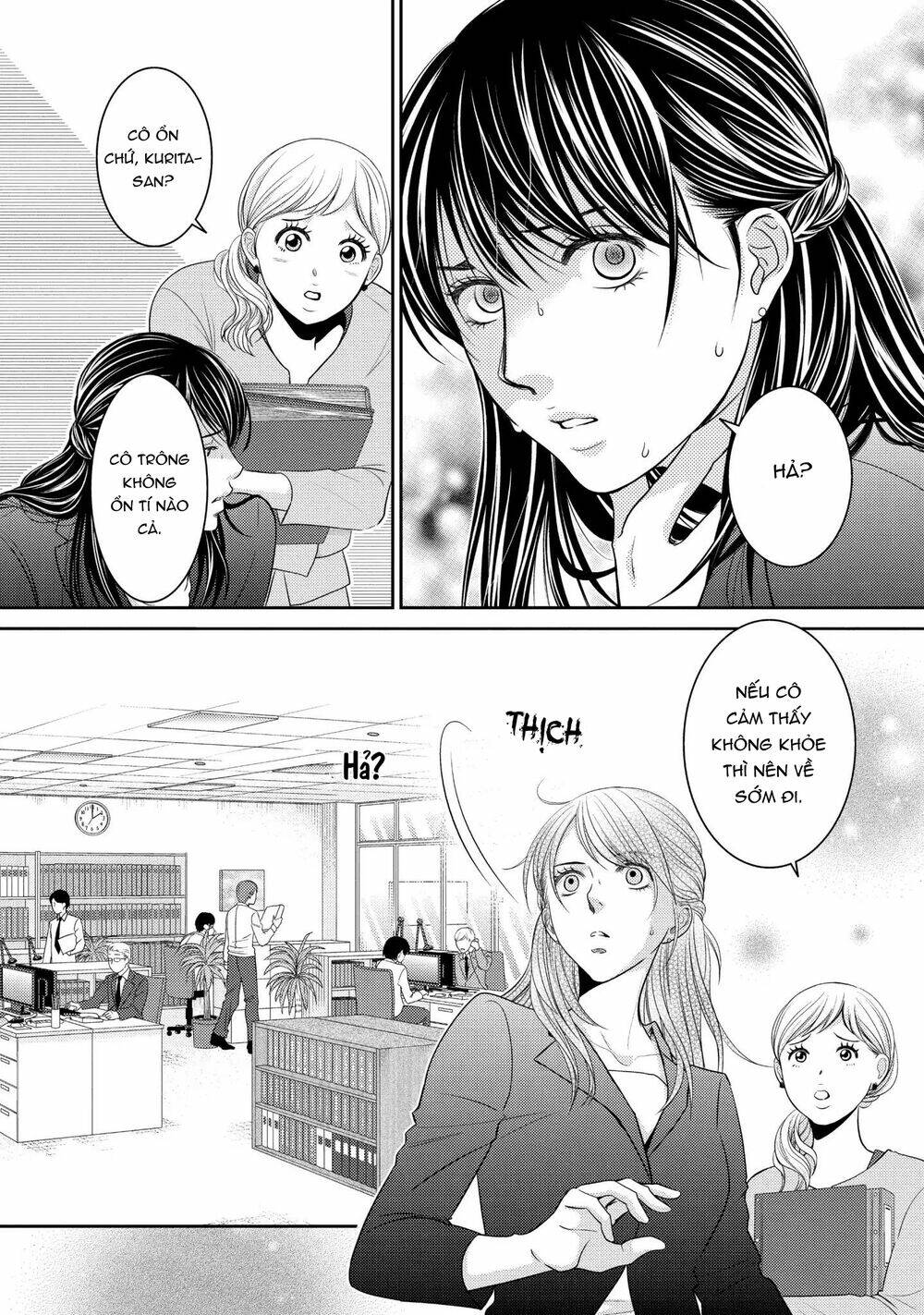 Trang 43