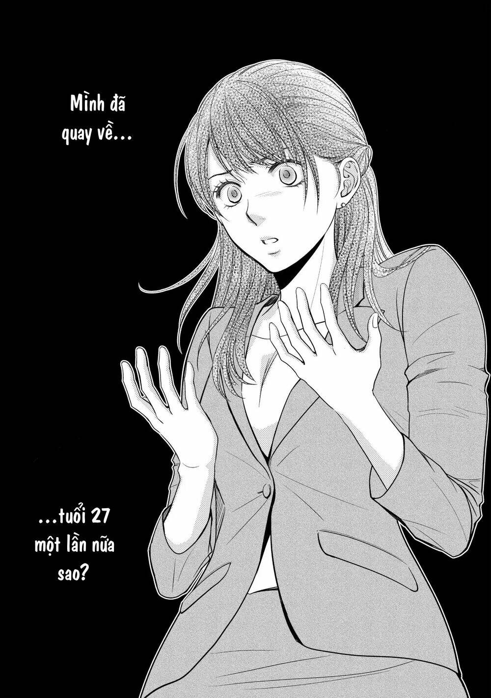 Trang 45