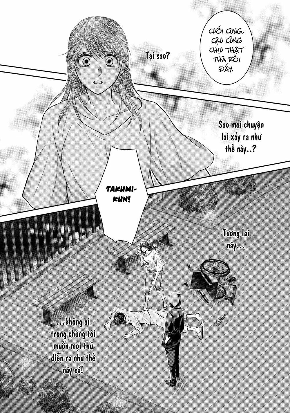 Trang 43