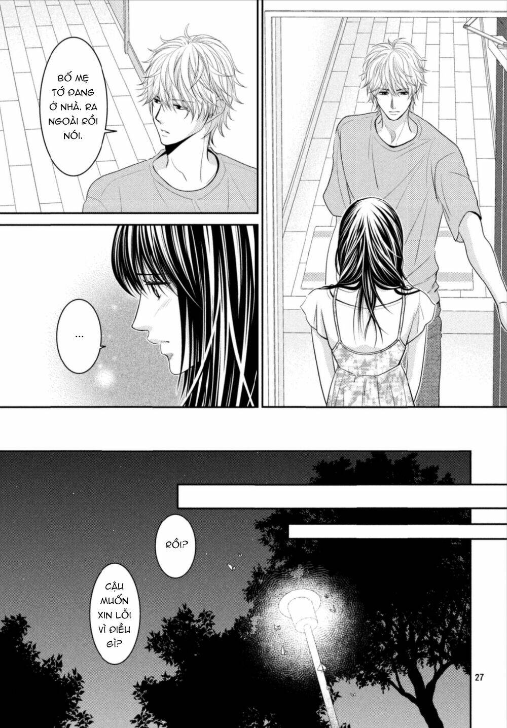 Trang 28