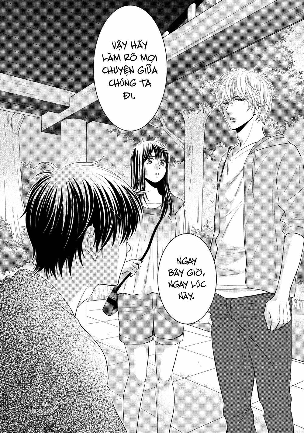 Trang 41